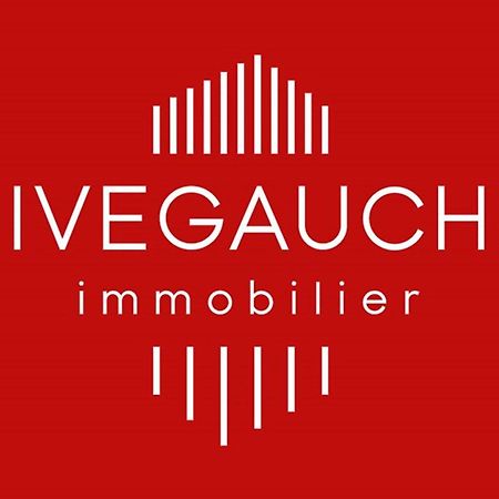 Appartement Ideal : Proche Port, Plages Et Centre, Wifi, Parking, Balcon - Fr-1-413-97 Capbreton Ngoại thất bức ảnh