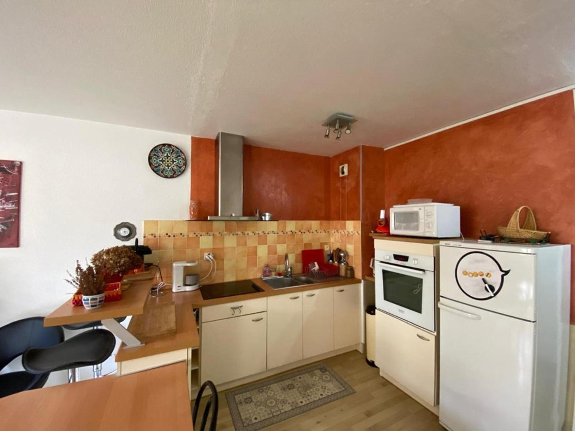 Appartement Ideal : Proche Port, Plages Et Centre, Wifi, Parking, Balcon - Fr-1-413-97 Capbreton Ngoại thất bức ảnh