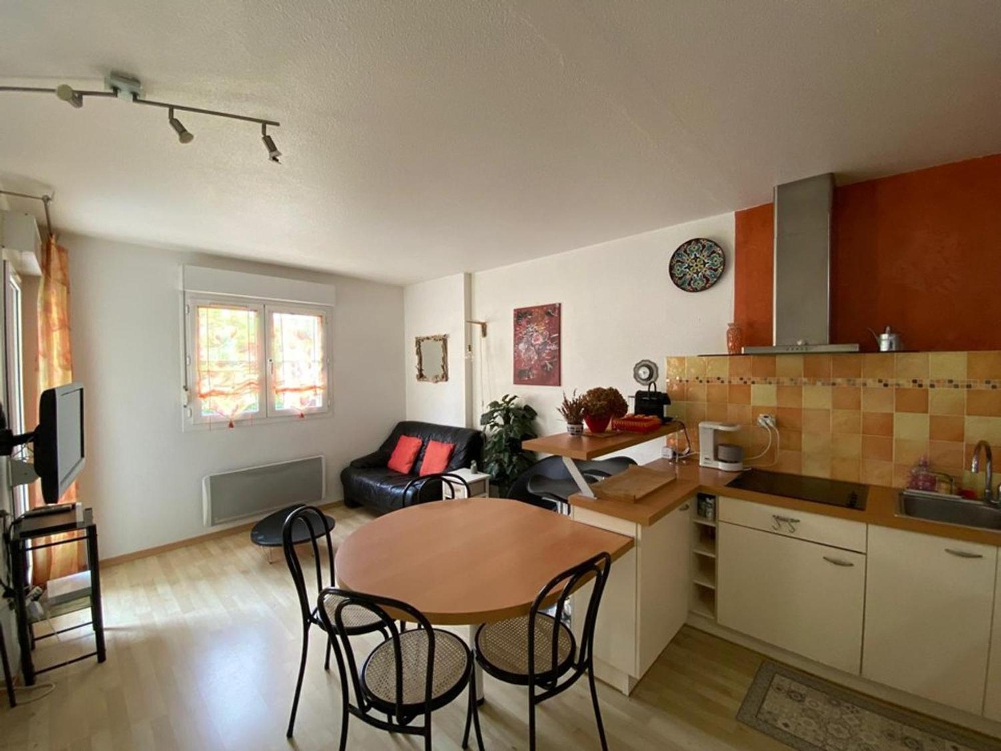 Appartement Ideal : Proche Port, Plages Et Centre, Wifi, Parking, Balcon - Fr-1-413-97 Capbreton Ngoại thất bức ảnh